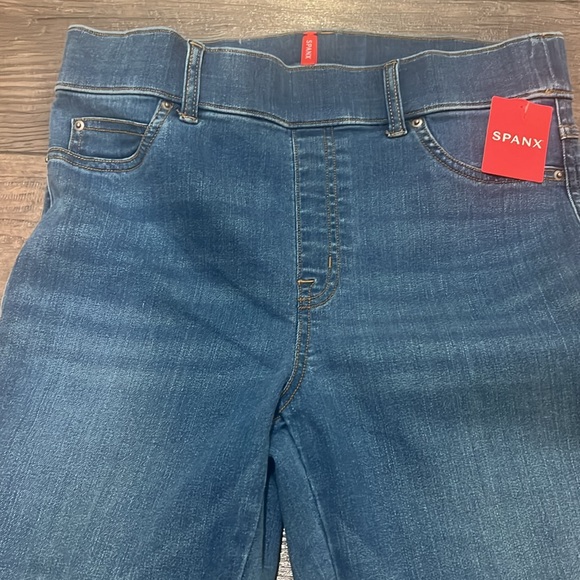 SORRY, THIS ITEM IS SOLD!